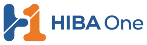 HIBA ONE