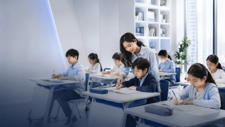 Phần mềm quản lý lớp học giá bao nhiêu? Cách tính tổng chi phí theo quy mô